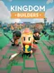 Kingdom Builders