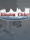 Kingdom Clicker