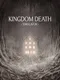 Kingdom Death: Simulator