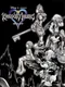 Kingdom Hearts