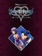 Kingdom Hearts 0.2: Birth by Sleep - A Fragmentary Passage