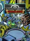 Kingdom Hearts Gummiship Studio