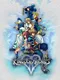 Kingdom Hearts II