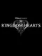 Kingdom Hearts IV
