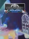 Kingdom Hearts Reversi