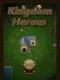 Kingdom-Heroes