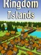 Kingdom Islands