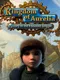 Kingdom of Aurelia: Mystery of the Poisoned Dagger
