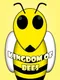 Kingdom of Bees