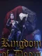 Kingdom of Doom