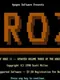 Kingdom of Kroz II