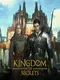 Kingdom of Secrets