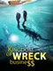 Kingdom of Wreck Business