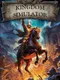 Kingdom Simulator