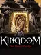 Kingdom: The Blood Pledge