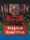Kingdom Unwritten