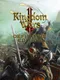 Kingdom Wars 2: Definitive Edition