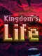 Kingdom's Life