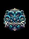 Kingdoms of Age