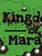 Kingdoms of Marazia: Classic