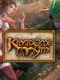 Kingdoms of Myth