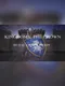Kingdoms: The Crown