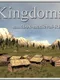 Kingdoms