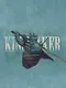 Kingmaker