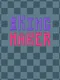 Kingmaker