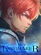 Kingmaker Academy: Warrior's Duels