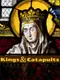 Kings and Catapults