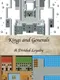 Kings and Generals: A Divided Loyalty