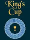 King's Cup