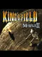 King's Field Mobile II