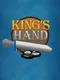 King's Hand