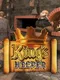 King's Helper