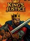 King's Justice