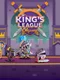 King's League: Odyssey