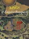 Kings of Emperor Bonaparte