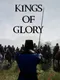 Kings of Glory