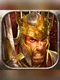 Kings of the Realm