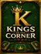 Kings on the Corner