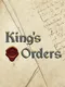 King's Orders