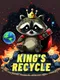 King's Recycle