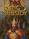 King's Subsidy