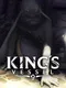 King's Vessel