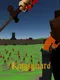 Kingsguard