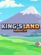 Kingsland Online