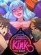 Kink.inc