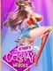 Kinky Cosplay Heroes
